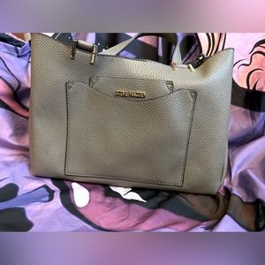 Steve Madden Handbag